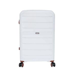 چمدان راپیدو مدل Rapido M7952-L سایز بزرگ